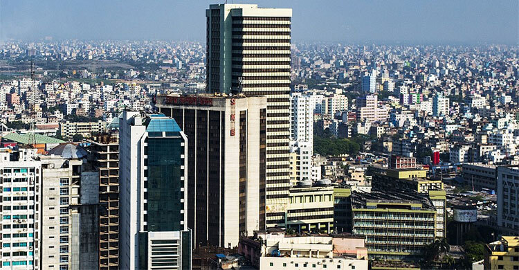 Feb 2025/Nayadelhi.jpg